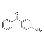 Merck 4-Aminobenzophenone