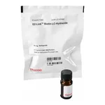 Thermo Fisher Scientific EZ-Link Biotin-LC-Hydrazide