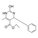 Merck ETHYL 1,4-DIHYDRO-2-HYDROXY-6-M
