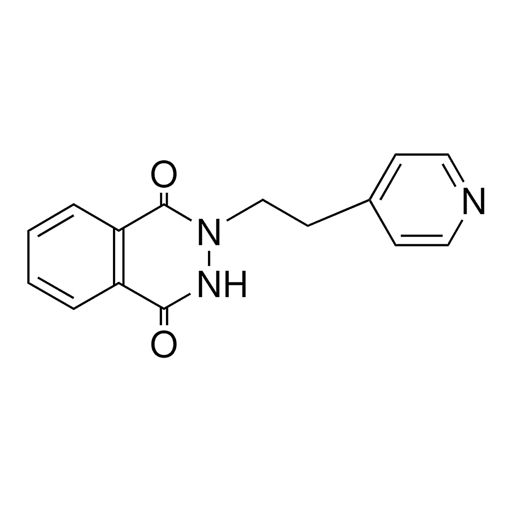 Merck 2,3-DIHYDRO-2-(2-(4-PYRIDYL)-ETHYL