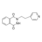 Merck 2,3-DIHYDRO-2-(2-(4-PYRIDYL)-ETHYL