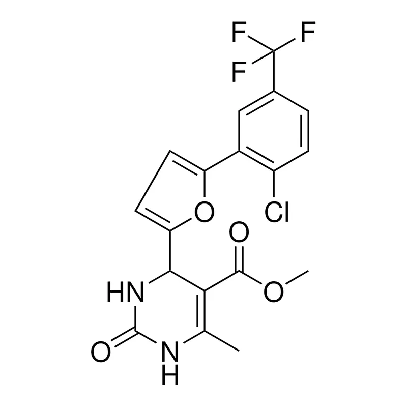 Merck ALDRICHCPR R548944-