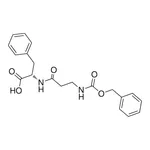 Merck CARBOBENZYLOXY-BETA-ALANYL-L-PHE-