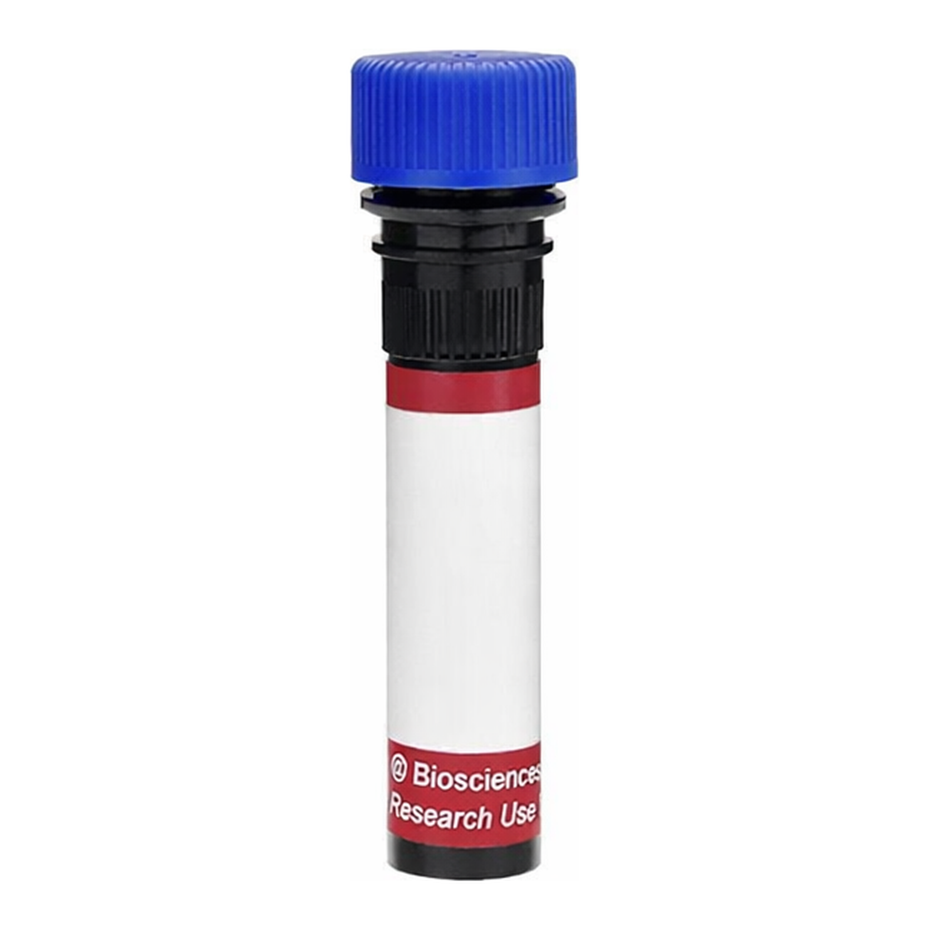 BD R718 Mouse Anti-Human Carbonic Anhydrase IX
