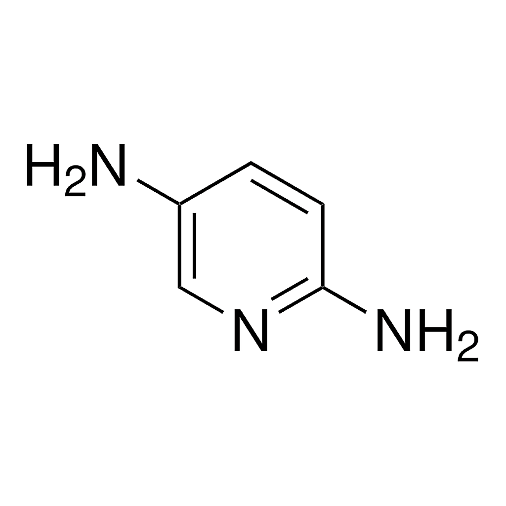 Merck 2,5-Diaminopyridine