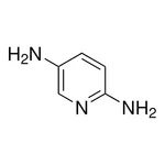 Merck 2,5-Diaminopyridine