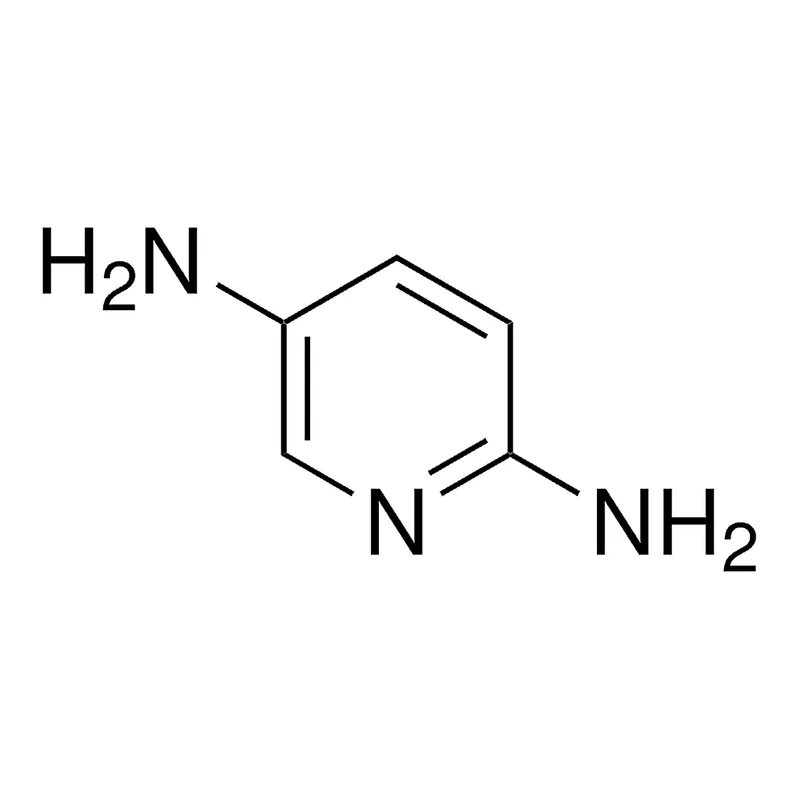 Merck 2,5-Diaminopyridine