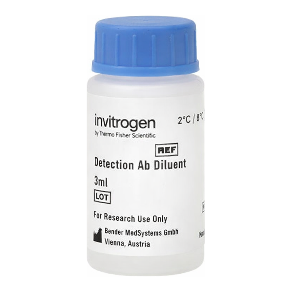 Thermo Fisher Scientific Human Detection Antibody Diluent