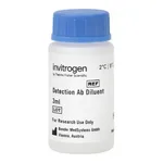 Thermo Fisher Scientific Human Detection Antibody Diluent