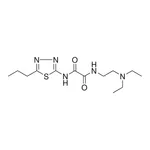 Merck N-(2-DIETHYLAMINO-ETHYL)-N'-(5- - 25 MG&
