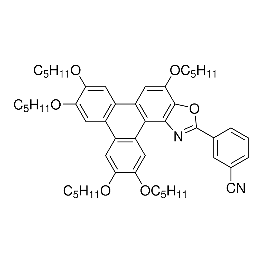 Merck TpOx-Ph-m-CN