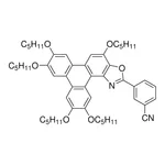 Merck TpOx-Ph-m-CN