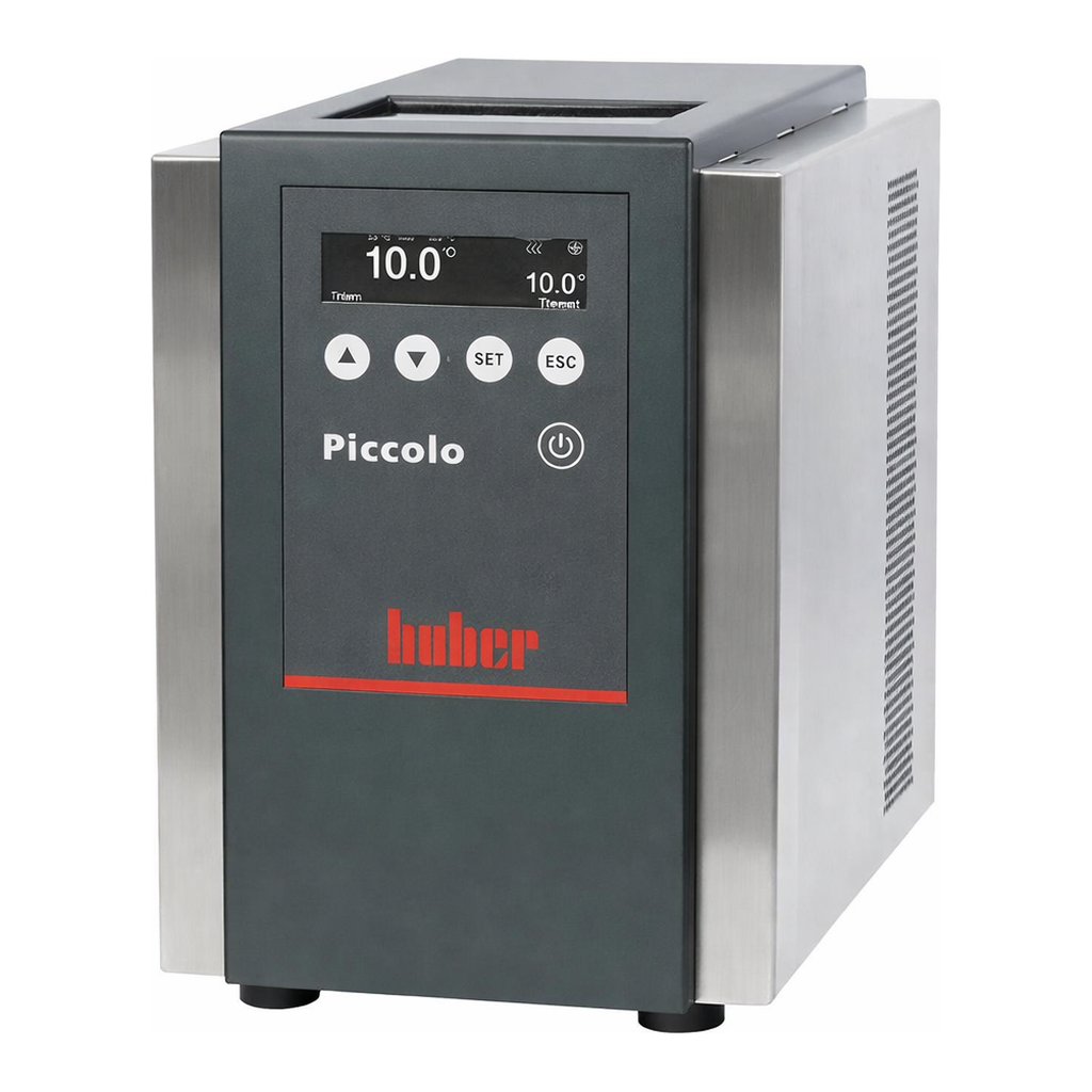 AS ONE Small Non-Freon Chiller for Lab(Peltier System), 연구실용 소형 논 프레온 칠러(펠티에 방식)