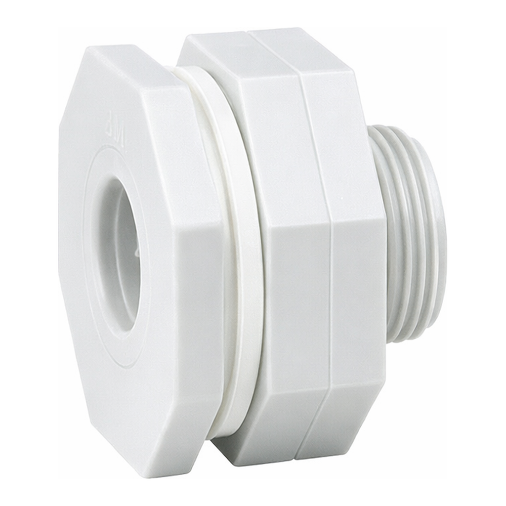 AS ONE Fitting for Pipe Connecting(Tank Accessories), 파이프 접속용 피팅