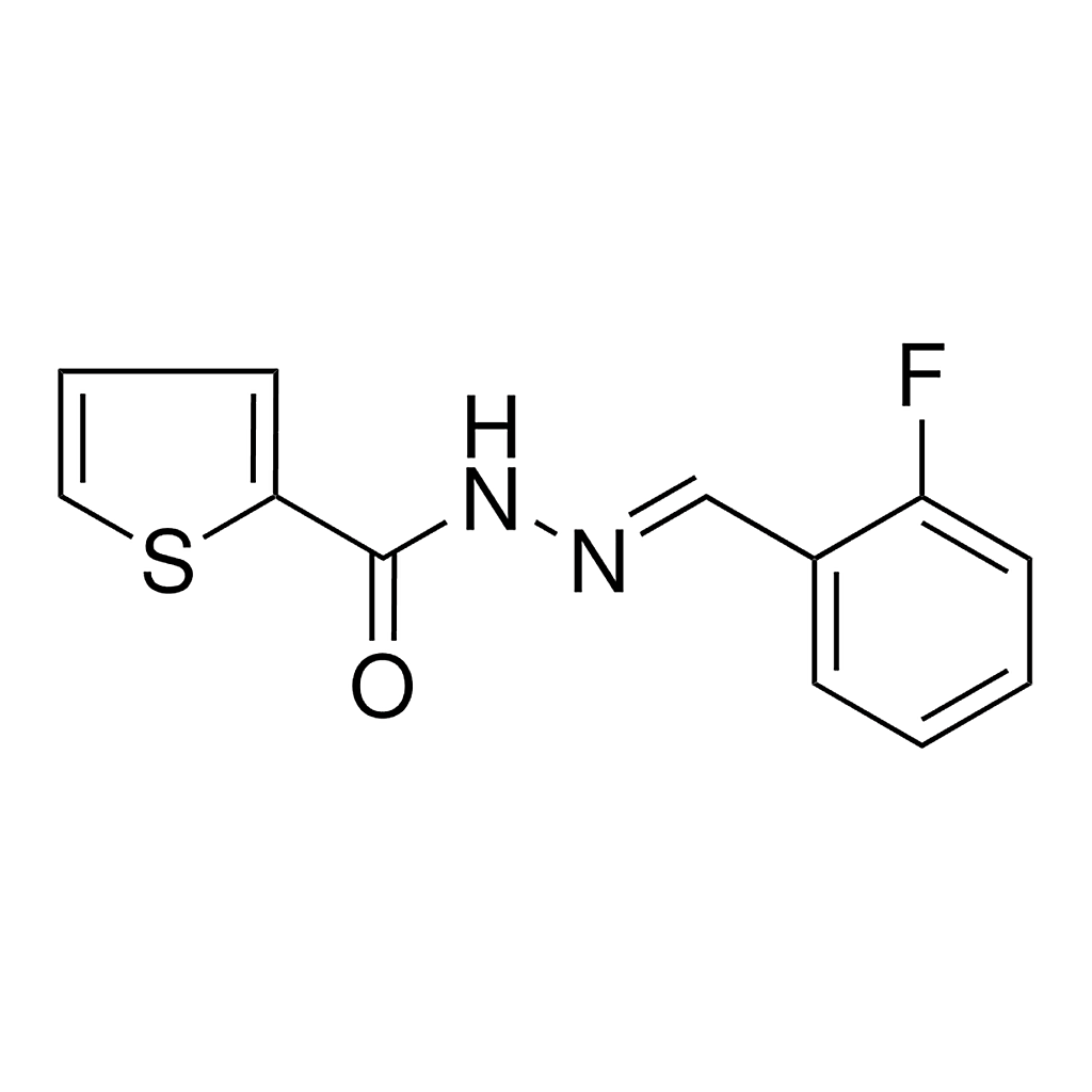 Merck THIOPHENE-2-CARBOXYLIC ACID (2 - 50 MG&
