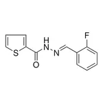 Merck THIOPHENE-2-CARBOXYLIC ACID (2 - 50 MG&