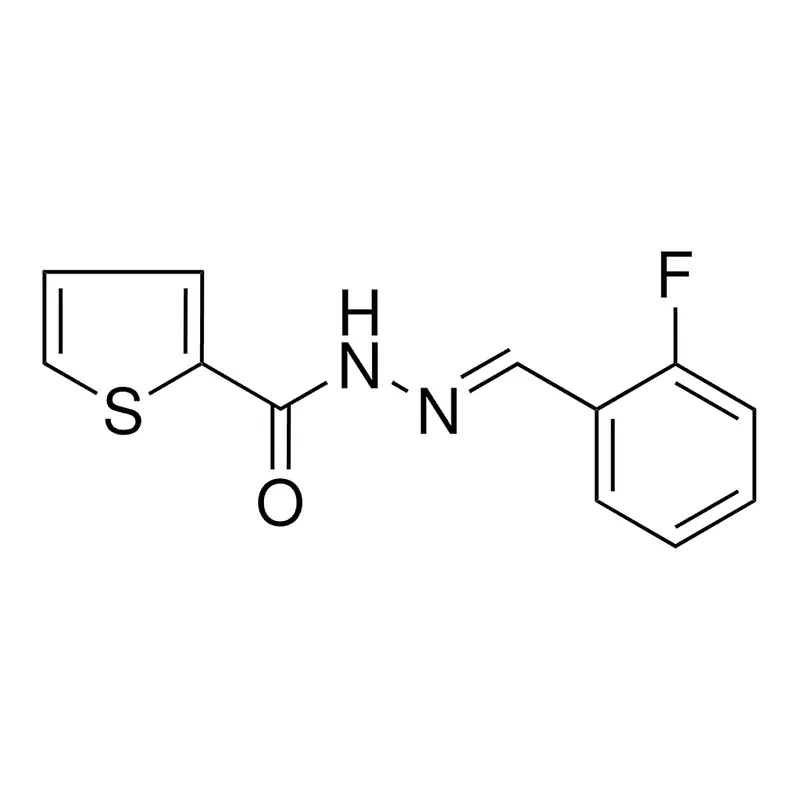 Merck THIOPHENE-2-CARBOXYLIC ACID (2 - 50 MG&