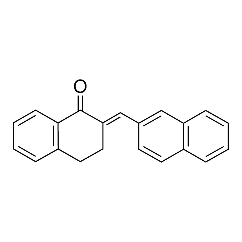 Merck 2-(2-NAPHTHYLMETHYLENE)-ALPHA-T-