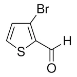 Merck 3-Bromothiophene-2-carboxaldehyde