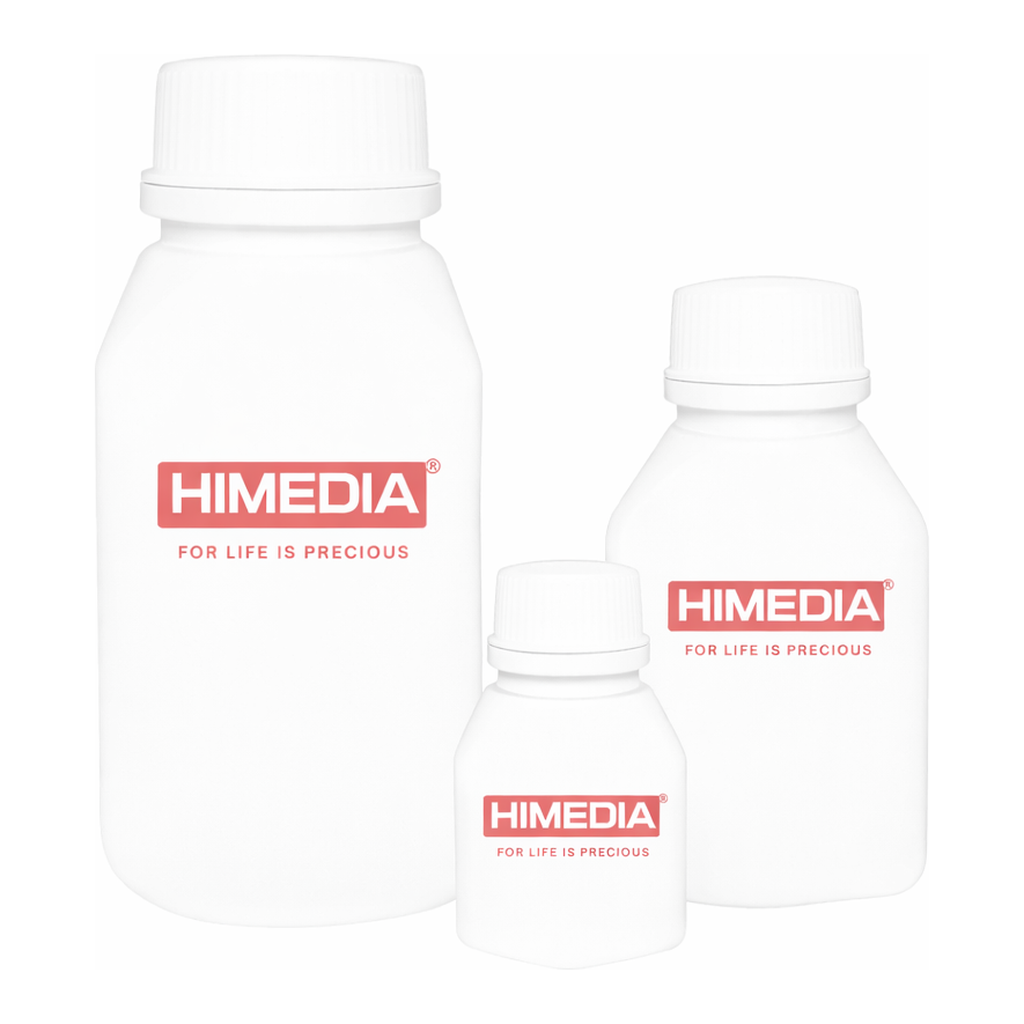 Himedia Streptavidin