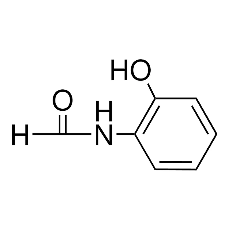 Merck 2'-HYDROXYFORMANILIDE