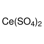 Merck CERIUM(IV) SULFATE-4-HYDRATE R. G.