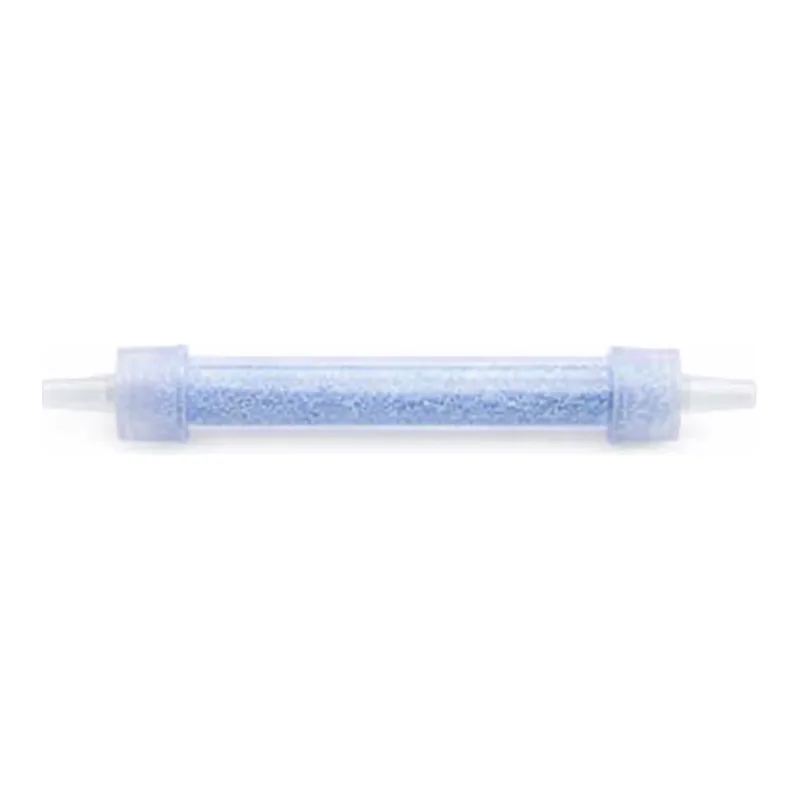 Agilent Filter drierite - small