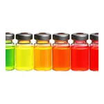 Merck CdSe/ZnS core-shell type quantum dots