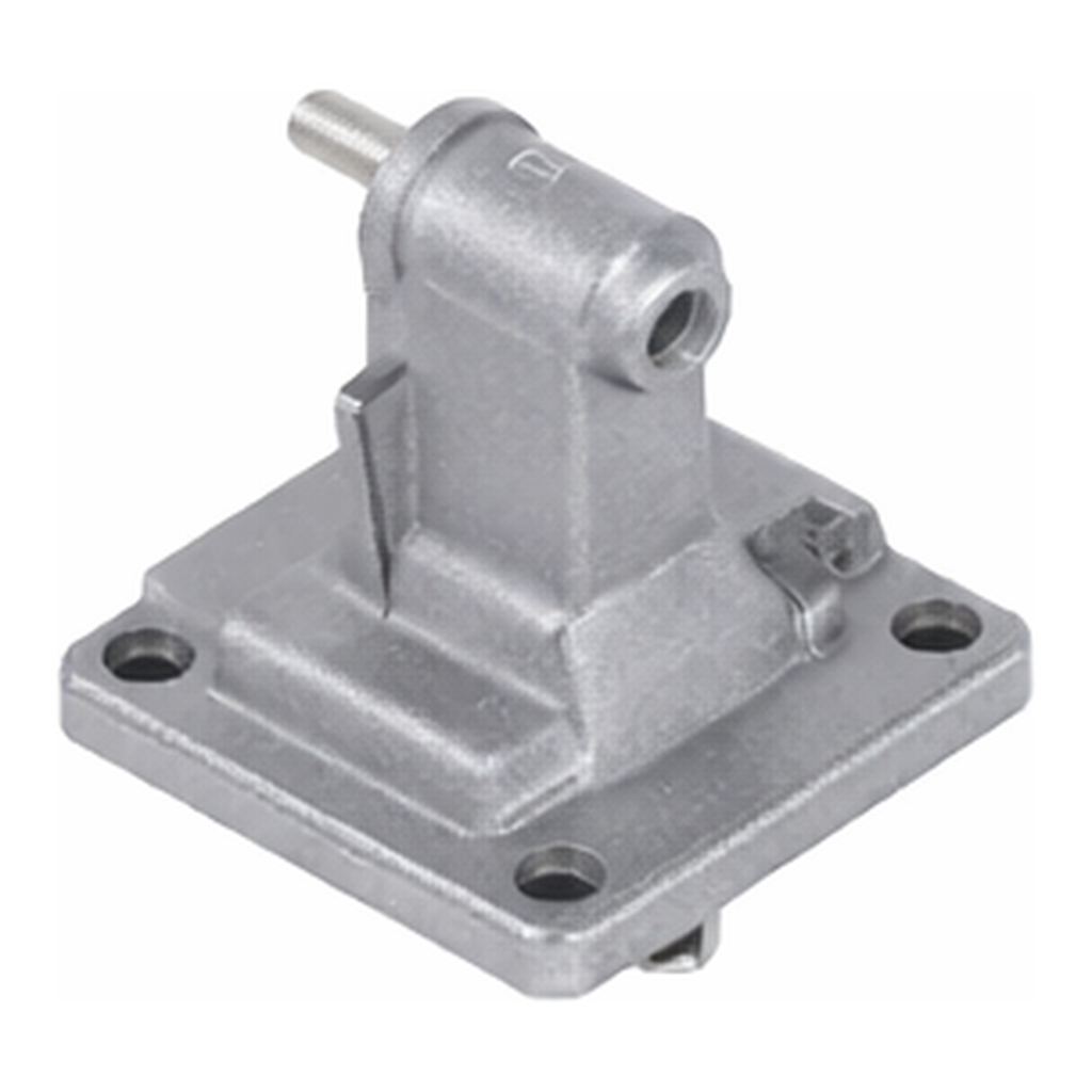 Waters Flowcell, ACQUITY TUV, 10 mm, 500 nL