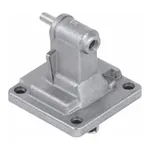 Waters Flowcell, ACQUITY TUV, 10 mm, 500 nL