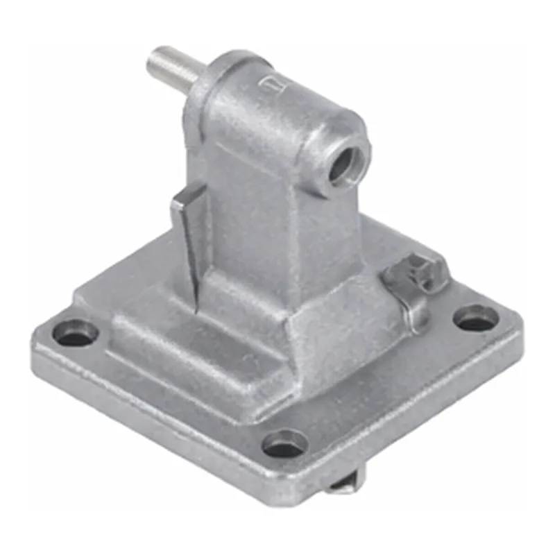Waters Flowcell, ACQUITY TUV, 10 mm, 500 nL