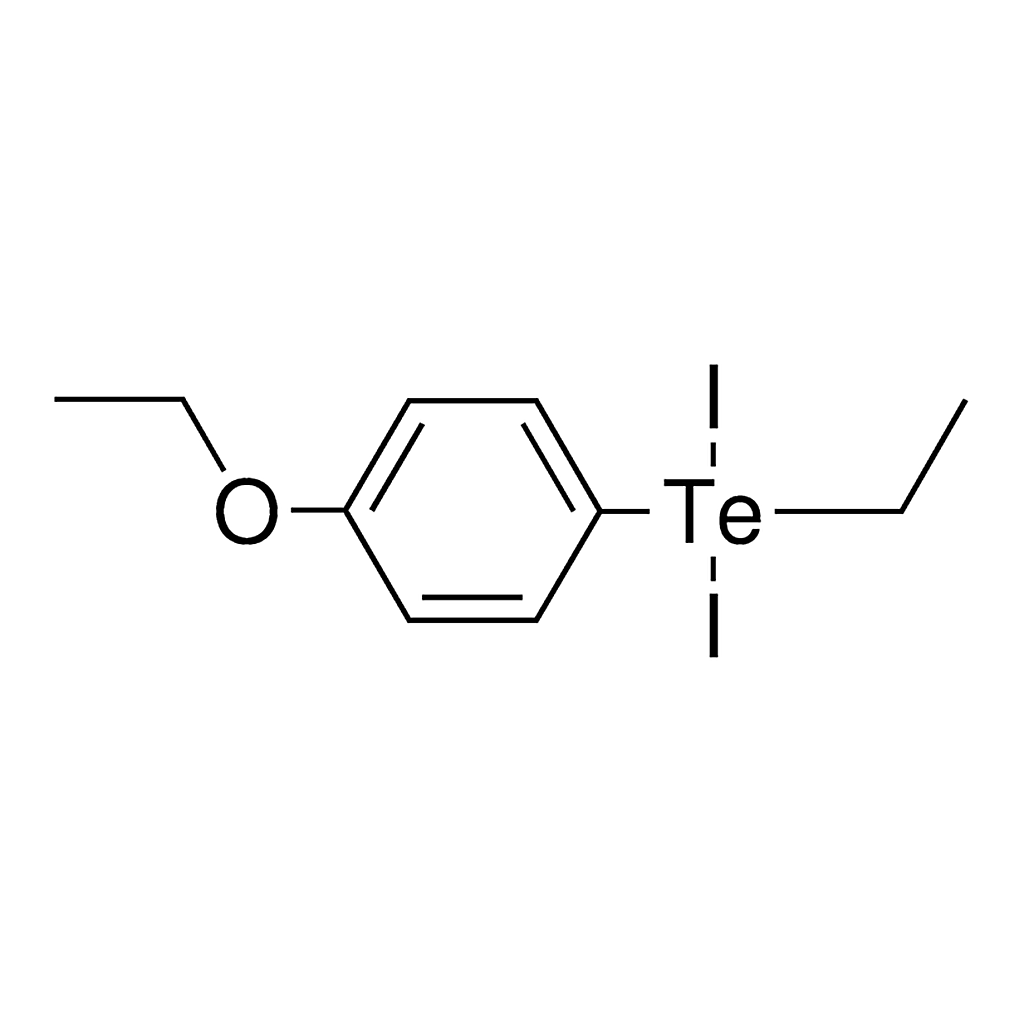 Merck ALDRICHCPR S50815-
