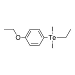 Merck ALDRICHCPR S50815-