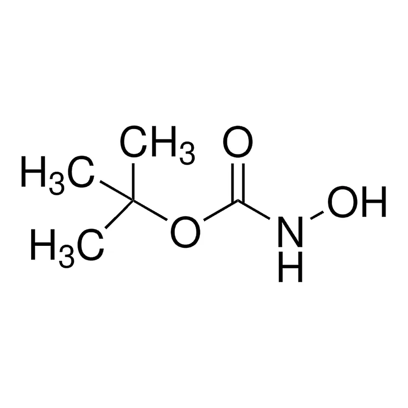 Merck N-Boc-hydroxylamine