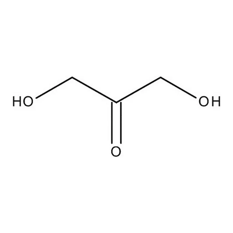 Merck DIHYDROXYACETONE FOR SYNTHESIS