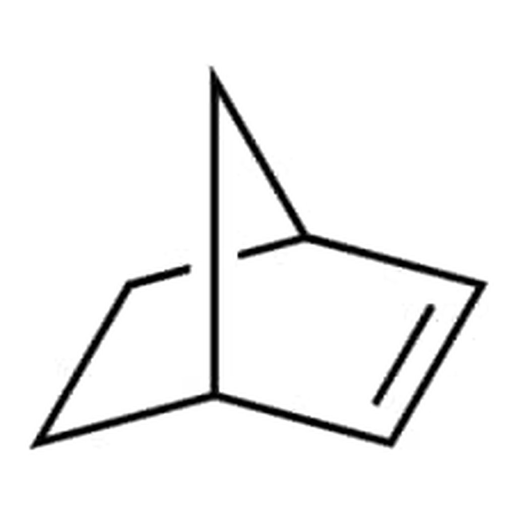 Merck BICYCLO(2.2.1)HEPT-2-ENE, 99%