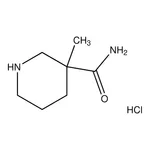 Merck 3-Methyl-3-piperidinecarboxamide hydrochloride