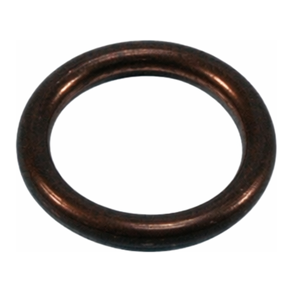 Merck ACE O-RINGS, FETFE(R) WALL SIZE 2.6 MM,&