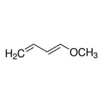 Merck 1-METHOXY-1,3-BUTADIENE, 95%