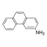 Merck 3-AMINOPHENANTHRENE-