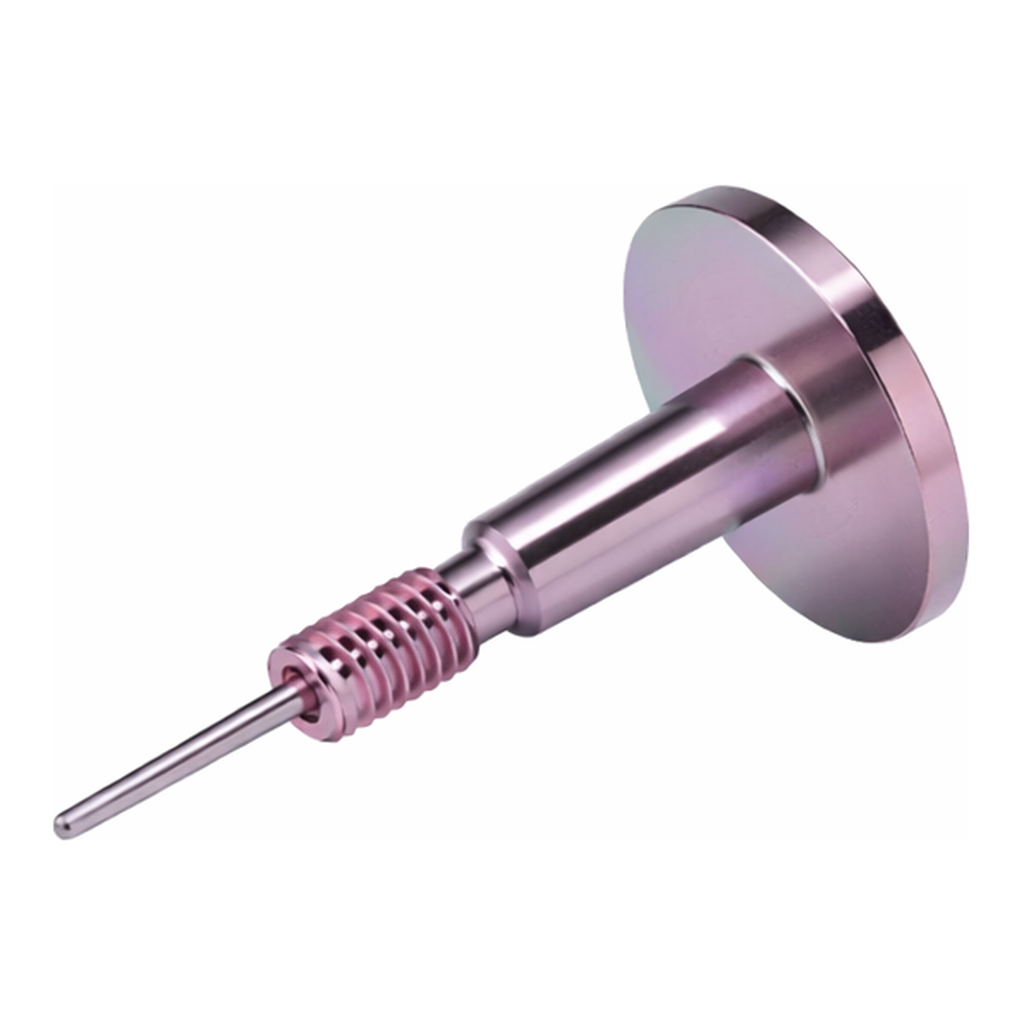 Agilent REPELLER - HydroInert