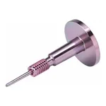 Agilent REPELLER - HydroInert