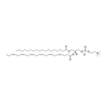 Merck 18:0-22:6 PC