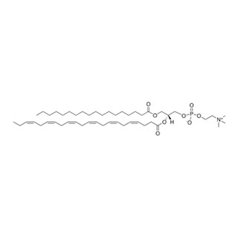 Merck 18:0-22:6 PC