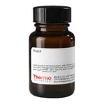Thermo Fisher Scientific DSP (dithiobis(succinimidyl propionate)), Lomant`s Reagent, 1 g