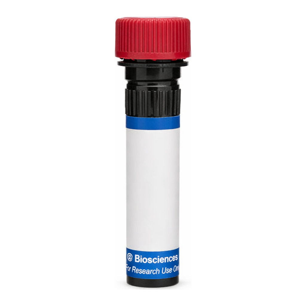 BD RB670 Mouse Anti-Human CD178 (Fas Ligand)