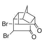 Merck ALDRICHCPR S18555-