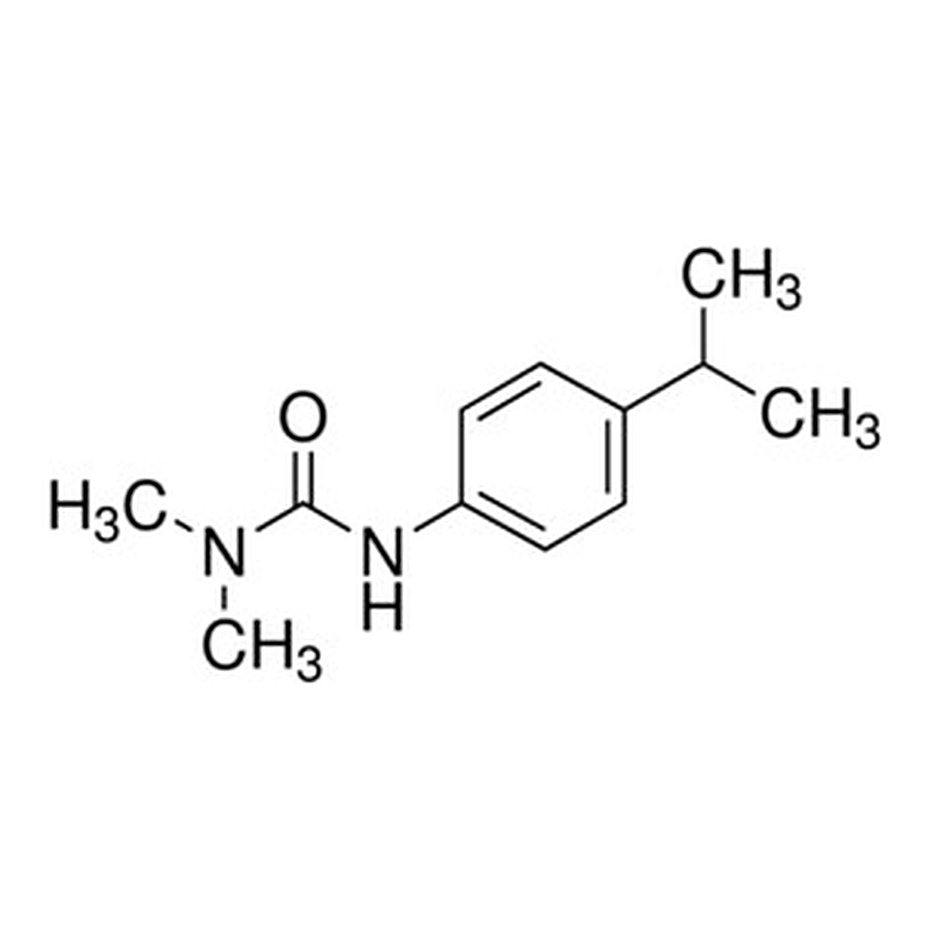 Merck ISOPROTURON PESTANAL.