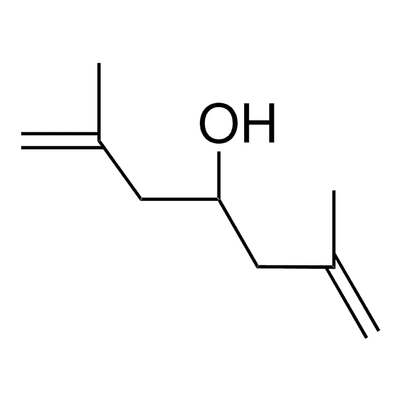 Merck 2,6-DIMETHYL-1,6-HEPTADIEN-4-OL