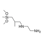 Merck N-(3-(DIMETHOXYMETHYLSILYL)ISOBUTY